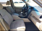 HONDA PILOT EX 5FNYF3H4XAB001380 снимка