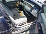 BUICK LACROSSE CX 2G4WC582271169967 снимка