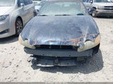 BUICK LACROSSE CX 2G4WC582271169967 снимка