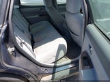 BUICK LACROSSE CX 2G4WC582271169967 снимка