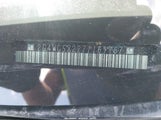 BUICK LACROSSE CX 2G4WC582271169967 снимка
