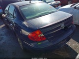 BUICK LACROSSE CX 2G4WC582271169967 снимка