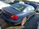 BUICK LACROSSE CX 2G4WC582271169967 снимка