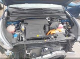 KIA NIRO LX KNDCB3LCXN5512079 снимка