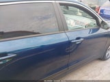 KIA NIRO LX KNDCB3LCXN5512079 снимка