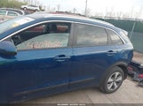 KIA NIRO LX KNDCB3LCXN5512079 снимка