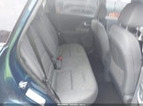 KIA NIRO LX KNDCB3LCXN5512079 снимка