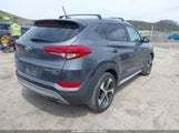 HYUNDAI TUCSON SPORT KM8J3CA21HU407189 photo