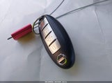 NISSAN LEAF SV 1N4AZ1CP6KC304997 снимка