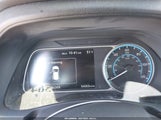 NISSAN LEAF SV 1N4AZ1CP6KC304997 снимка