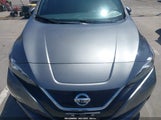 NISSAN LEAF SV 1N4AZ1CP6KC304997 снимка