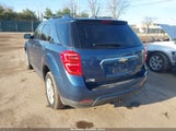 CHEVROLET EQUINOX LT 2GNALCEK2G6348625 снимка