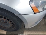 VOLKSWAGEN PASSAT 1.8T S 1VWAT7A34FC077021 снимка