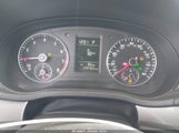 VOLKSWAGEN PASSAT 1.8T S 1VWAT7A34FC077021 снимка
