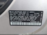VOLKSWAGEN PASSAT 1.8T S 1VWAT7A34FC077021 снимка