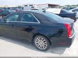 CADILLAC CTS LUXURY 1G6DE5E50D0101763 снимка
