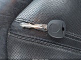 CADILLAC CTS LUXURY 1G6DE5E50D0101763 снимка