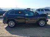 Jeep Cherokee Latitude 1C4PJMCX9KD131399 снимка