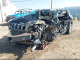 Jeep Cherokee Latitude 1C4PJMCX9KD131399 снимка