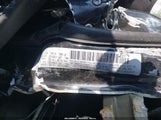 Jeep Cherokee Latitude 1C4PJMCX9KD131399 снимка