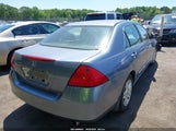 HONDA ACCORD 2.4 SE 1HGCM56377A066955 photo