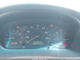 HONDA ACCORD 3.0 EX 1HGCG16591A050572 снимка