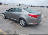 KIA OPTIMA EX 5XXGN4A73CG086457 снимка