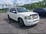 FORD EXPEDITION LIMITED 1FMFU19518LA23697 снимка