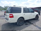 FORD EXPEDITION LIMITED 1FMFU19518LA23697 снимка