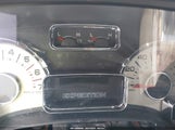 FORD EXPEDITION LIMITED 1FMFU19518LA23697 снимка