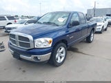 DODGE RAM 1500 SLT 1D7HA18248J171664 снимка