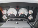 DODGE RAM 1500 SLT 1D7HA18248J171664 снимка