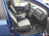 DODGE JOURNEY SXT 3D4GH57V59T583271 fotografie