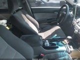 HONDA ACCORD 2.4 LX-P 1HGCP2F44AA117799 photo