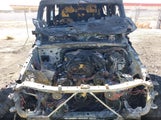 JEEP WRANGLER UNLIMITED SPORT S 4X4 1C4HJXDN8KW617970 снимка
