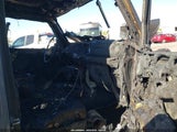 JEEP WRANGLER UNLIMITED SPORT S 4X4 1C4HJXDN8KW617970 снимка