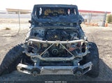 JEEP WRANGLER UNLIMITED SPORT S 4X4 1C4HJXDN8KW617970 снимка