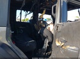 JEEP WRANGLER UNLIMITED SPORT S 4X4 1C4HJXDN8KW617970 снимка