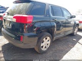 GMC TERRAIN SLE-1 2GKALMEK8G6281838 снимка
