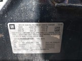 GMC TERRAIN SLE-1 2GKALMEK8G6281838 fotografie