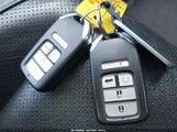 HONDA CIVIC EX-L 2HGFC1F77GH636904 снимка