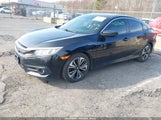 HONDA CIVIC EX-L 2HGFC1F77GH636904 снимка