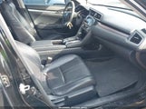HONDA CIVIC EX-L 2HGFC1F77GH636904 снимка