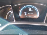 HONDA CIVIC EX-L 2HGFC1F77GH636904 снимка