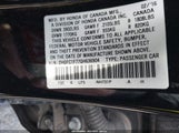HONDA CIVIC EX-L 2HGFC1F77GH636904 снимка