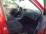 CHEVROLET CRUZE LIMITED 1LT AUTO 1G1PE5SBXG7188757 снимка