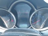 CHEVROLET CRUZE LIMITED 1LT AUTO 1G1PE5SBXG7188757 снимка