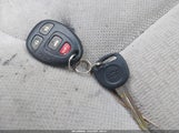 CHEVROLET IMPALA LS 2G1WA5EK8A1265021 снимка