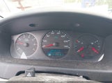 CHEVROLET IMPALA LS 2G1WA5EK8A1265021 снимка