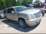 CADILLAC ESCALADE ESV STANDARD 1GYFK66847R217166 снимка
